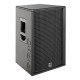 B-STOCK PR:O 112 FD2