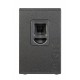 B-STOCK PR:O 112 FD2