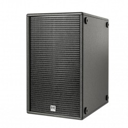 B-STOCK PR:O 210  Sub D2