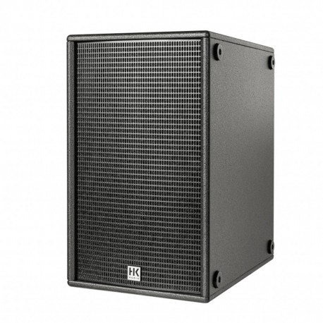 B-STOCK PR:O 210  Sub D2