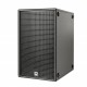 B-STOCK PR:O 210  Sub D2