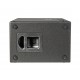 B-STOCK PR:O 210  Sub D2