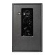 B-STOCK PR:O 210  Sub D2