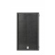 B-STOCK PR:O 210  Sub D2