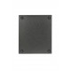 B-STOCK PR:O 210  Sub D2
