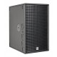 B-STOCK PR:O 210  Sub D2