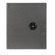 B-STOCK PR:O 210  Sub D2