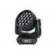 FOS WASH Q19 HP