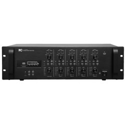 B-STOCK T-4240MP