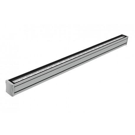 B-STOCK ARC LINE 80