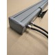 B-STOCK ARC LINE 80