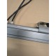 B-STOCK ARC LINE 80