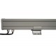 B-STOCK ARC LINE 80