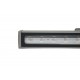 B-STOCK ARC LINE 80
