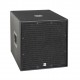 B-STOCK L9 118 Sub A
