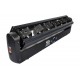 B-STOCK FOS RAZOR LASER