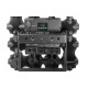 B-STOCK CUEPIX 16IP