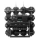 B-STOCK CUEPIX 16IP