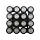 B-STOCK CUEPIX 16IP