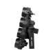 B-STOCK CUEPIX 16IP