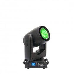 B-STOCK DARTZ 360
