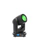 B-STOCK DARTZ 360