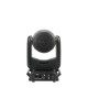 B-STOCK DARTZ 360