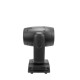 B-STOCK DARTZ 360