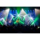 B-STOCK DARTZ 360