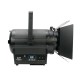 B-STOCK KL FRESNEL 8