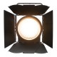 B-STOCK KL FRESNEL 8