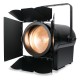 B-STOCK KL FRESNEL 8