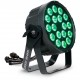 B-STOCK SIXPAR 300IP