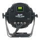 B-STOCK SIXPAR 300IP