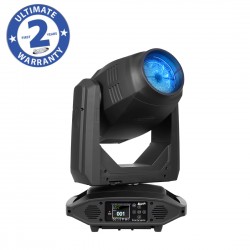 B-STOCK SMARTY HYBRID