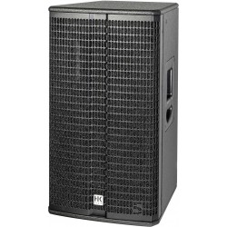 B-STOCK L5 MKII 112 FA