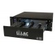 B-STOCK Mic. Disinfector