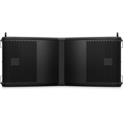 B-STOCK MV210 HC