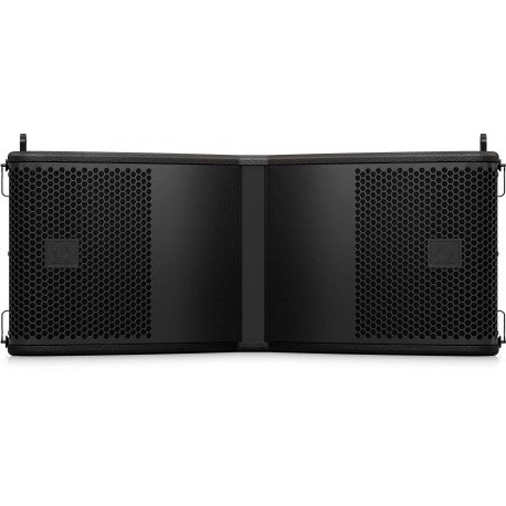 B-STOCK MV210 HC