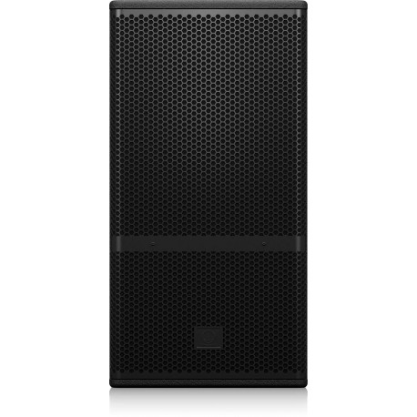 B-STOCK MC12-P
