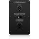 B-STOCK MC12-P