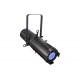 B-STOCK FOS PICTOR