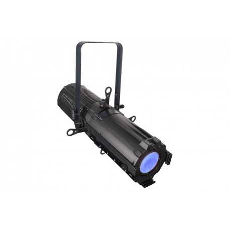 B-STOCK FOS PICTOR