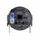 B-STOCK FOS PICTOR