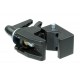 B-STOCK NXA-10-360-10