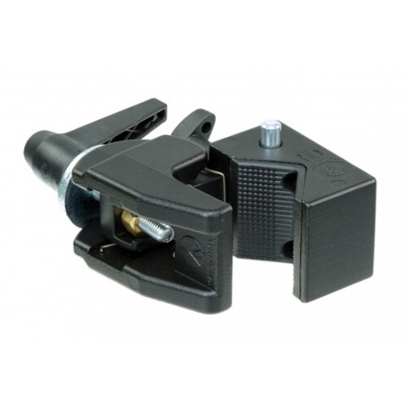 B-STOCK NXA-10-360-10