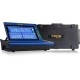 B-STOCK HD96-AIR TP