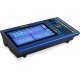 B-STOCK HD96-AIR TP