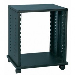 B-STOCK STUDIORK08