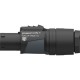 NAC3F-TRUE1-S-D